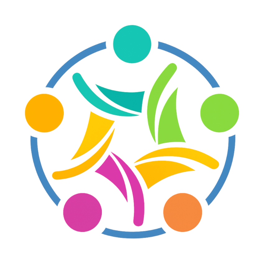 Selbstsein.events – bewusst. verbunden. selbstbestimmt.